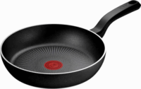 Tefal C2900602 Sütő Serpenyő 28cm - Fekete