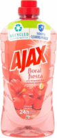 Ajax Hibiszkusz Univerzális Általános Tisztítószer 1L