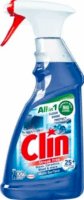 Clin Multi-Shine Univerzális Általános Tisztítószer 0.5L