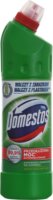 Domestos Extended Power Fenyő illatú Fertőtlenítő folyadék 750ml (20db)