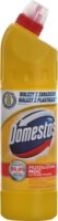 Domestos Extended Streng Citrus illatú Fertőtlenítő folyadék 750ml (20db)