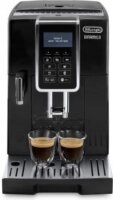 DeLonghi ECAM 359.55.B Espresso Kávéfőző 1450 Watt - Fekete