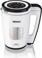 Morphy Richards Total Control Leves készítő gép 1,6L