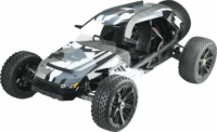 Amewi RC Buggy Hammerhead Távirányítós versenyautó 1:6 - Szürke