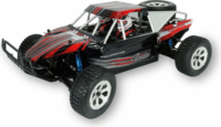 Amewi Sand Buggy Breaker 4WD Távirányítós RTR versenyautó 1:10 - Piros/Fekete