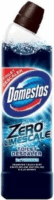 Domestos Vízkőoldó óceán illat - 0,75 l