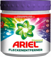 Ariel Diamond Bright Color folteltávolító por 0.5kg