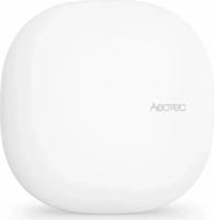 Aeotec IM6001-V3P Smart Home Hub okos otthon vezérlő