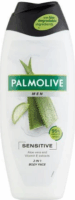 Palmolive Sensitive tusfürdő 500 ml