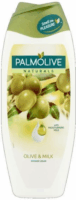 Palmolive Olive Milk tusfürdő 500 ml (8714789733166)