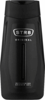 STR8 Original tusfürdő 250 ml