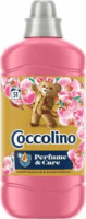 Coccolino Honeysuckle & Sandalwood öblítő 1.275l