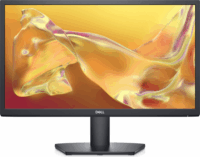 Dell 21.5" SE2225H 16:9 FullHD VA Monitor - Fekete