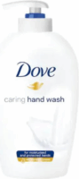 Dove Regular Pumpás folyékony szappan 250 ml