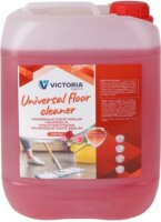 Victoria Hygiene Univerzális padlótisztítószer 5L