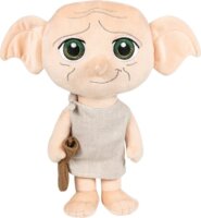 Schmidt Spiele Harry Potter Dobby manó plüss figura 31 cm