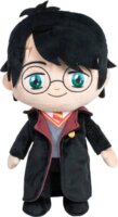 Schmidt Spiele Harry Potter plüss figura 30 cm