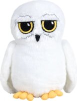 Schmidt Spiele Harry Potter Hedwig bagoly plüss figura 24 cm