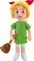 Schmidt Spiele Bibi Blocksberg plüss figura 33 cm