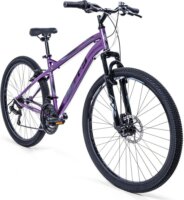 Huffy 26950W EXTENT MTB Hegyi kerékpár 27.5" - Lila