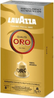 Lavazza Oro Nespresso Kompatibilis Kávékapszula 55g