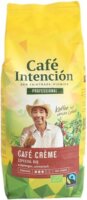 Café Intención Professional Café Créme Especial BIO szemes kávé 1000g