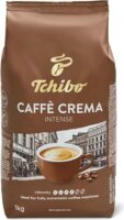 Tchibo Caffé Crema Intense Pörkölt szemes kávé 1000g