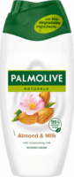 Palmolive Almond Milk tusfürdő 220 ml