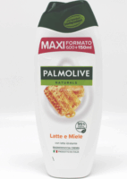 Palmolive Milk&Honey tusfürdő 750ml