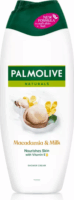 Palmolive Macadamia&Cacao tusfürdő 500ml