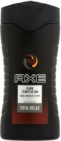 AXE "Dark Temptation" Tusfürdő 250ml