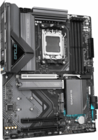 GIGABYTE X870 EAGLE WIFI7 DDR5 AMD AM5 ATX Alaplap