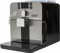 Gaggia R19305/11 Brera Automata Kávéfőző (Javított)