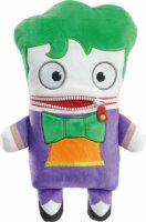 Schmidt Spiele DC Super Hero Joker plüss figura 32 cm