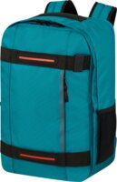 American Tourister Urban Track 14" Laptop hátizsák - Zöld