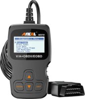 Ancel AD310/AC103 OBDII Autódiagnosztikai eszköz