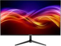 Misura 24" EM24DFI 16:9 FullHD IPS Gaming Monitor - Fekete