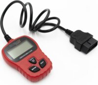 Technaxx TX-184 Univerzális OBD2 Autós kódolvasó hibakereső Autódiagnosztikai eszköz