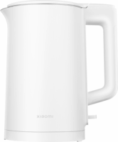 Xiaomi Electric Kettle 2 Lite Vízforraló 1.5L 1500 Watt - Fehér