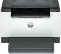 HP LaserJet M207dw Mono lézernyomtató (Wifi / Lan / USB)