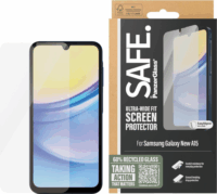 PanzerGlass Safe Samsung Galaxy A16/A16 5G Telefon kijelzővédő üveg