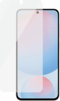 PanzerGlass Safe Samsung Galaxy S24 FE Telefon kijelzővédő üveg