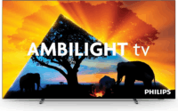 Philips 55" 55OLED769/12 16:9 4K UHD OLED Ambilight Smart TV