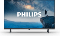 Philips 32" 32PFS6109/12 16:9 FullHD LED Smart TV