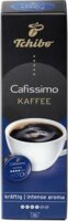 Tchibo Coffee Intense Cafissimo kompatibilis kávé kapszula 10 db