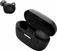 JBL Endurance Race 2 Bluetooth Fejhallgató Headset - Fekete