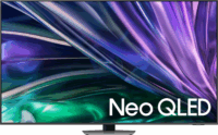 Samsung 55" QE55QN85DBTXXH 16:9 4K UHD Neo QLED Smart TV