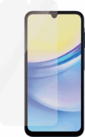 PanzerGlass Samsung Galaxy A16/A16 5G Telefon kijelzővédő üveg