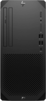 HP Workstation Z1 G9 Torony Számítógép (Intel i9-14900 / 32GB / 1TB SSD / Nvidia RTX 4060 8GB / Win 11 Pro)