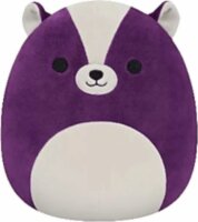 Squishmallows Sloan a borz plüssfigura 20 cm